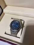 Relogio Patek Phillipe