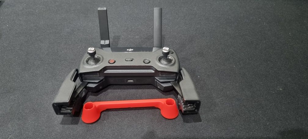 Dji SPARK Fly more combo com extras e DJI racing Goggles