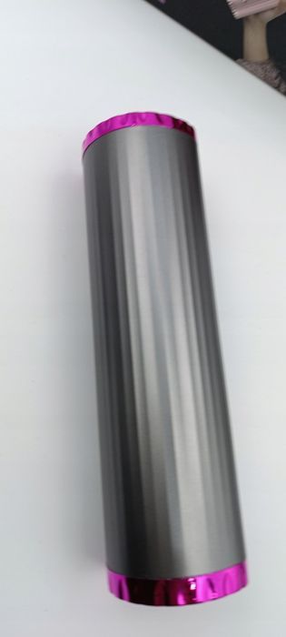 Lokówka automatyczna BIGALTER SL-809