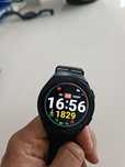 Huawei gt2e smartwatch zegarek bdb stan