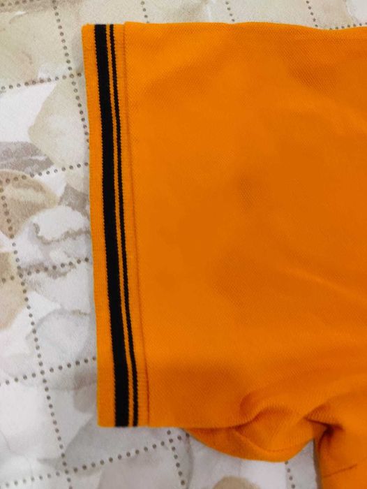 Polo Kappa tam. XL em excelente estado