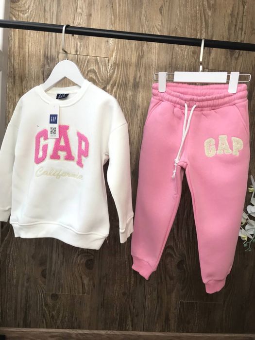 Костюм Gap , оригінал, 2-10 років .
