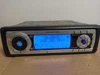 Radio blaupunkt acapulco mp54 cd mp3