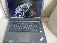 Laptop Lenovo Thinkpad X240