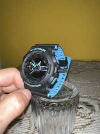 Zegarek męski G-Shock GA-110LN-1AER Neon Layered