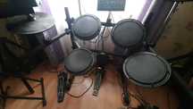 Ударна Millenium MPS200