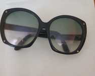 Okulary TOM FORD