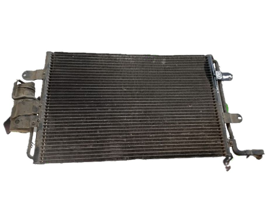 Radiador AC VOLKSWAGEN Golf IV (1J1)