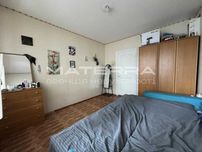 Тарасівка Продаж 2к квартири 56,1 м2 вул.Шевченка, 11