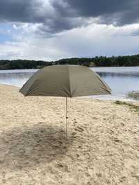 Короповий зонт Prologic C-Series 65 Sssb Brolly