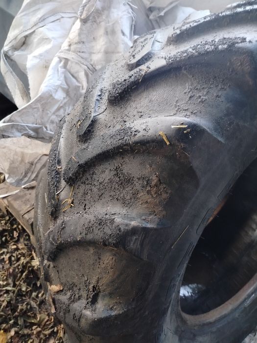 Opona 480/65r28 firestone