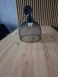 Lampa lampa lampa