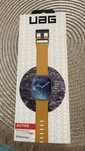 Pasek UAG do Apple Watch.