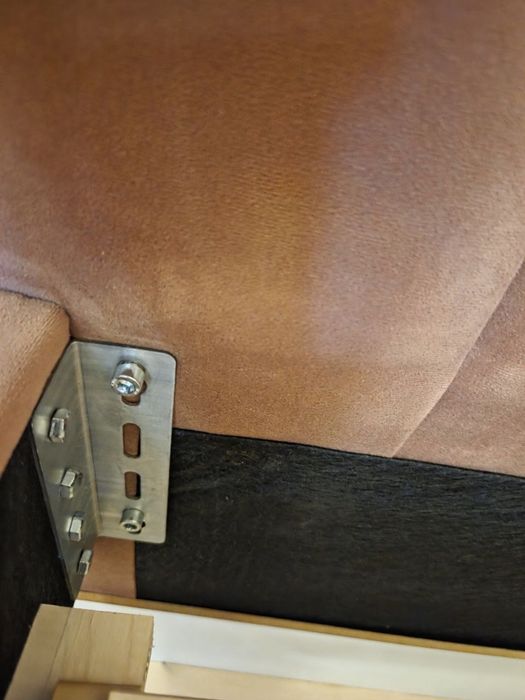 Продам дитяче ліжко Баффі з додатковим спальним місцем