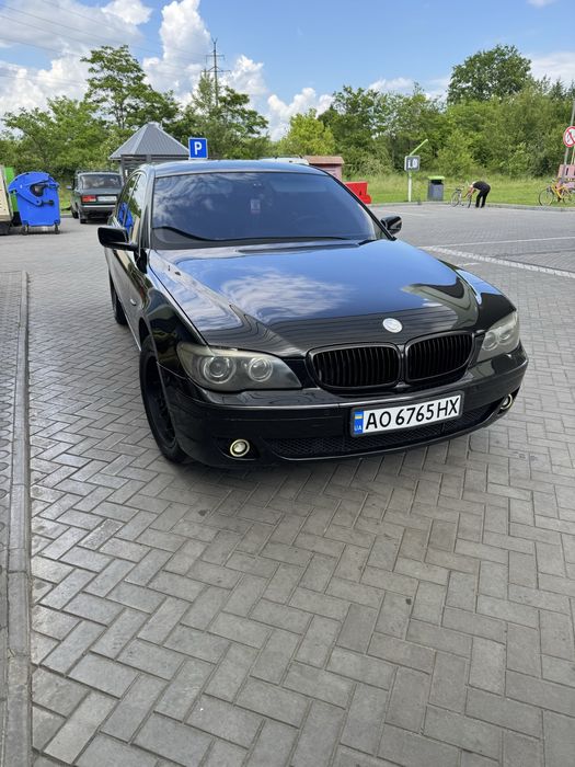 Продам або обмен!