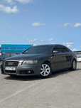 Audi A6C6 2.0 TDI ///Automat///S-Line///Nowe Turbo ///SuperStan