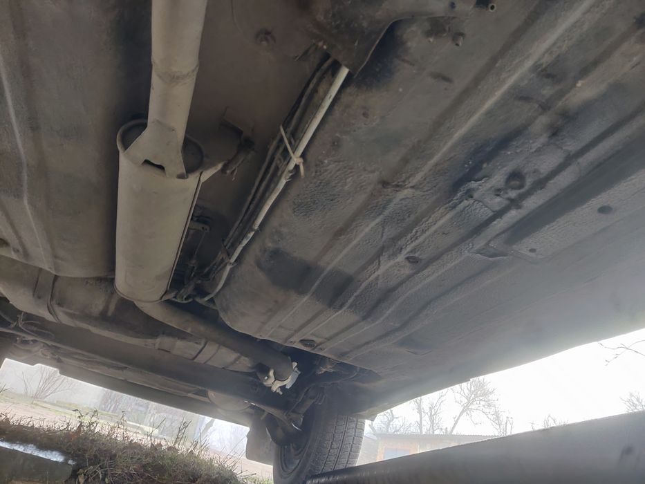 Продам 2007р газ4