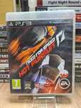 Need For Speed: Hot Pursuit PS3, Sklep Wysyłka Wymiana