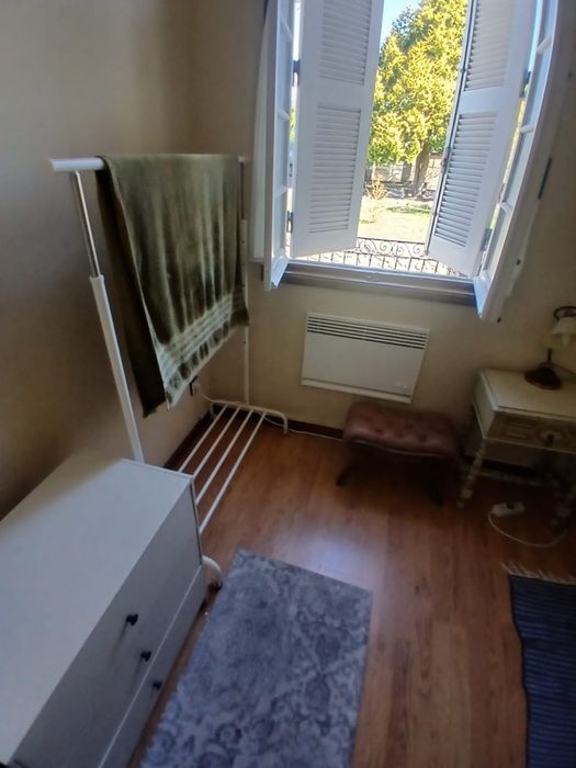 Quartos para arrendar em barcelos