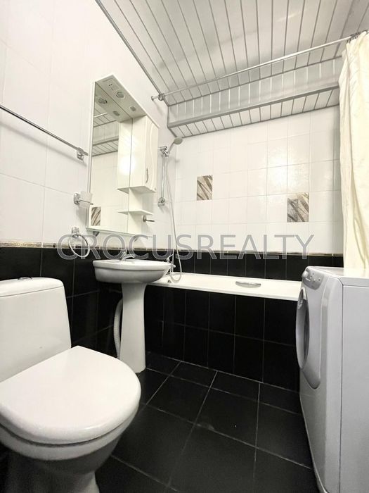 Сдаю квартиру в новострое по ул. Др. Народов, 238, ТММ