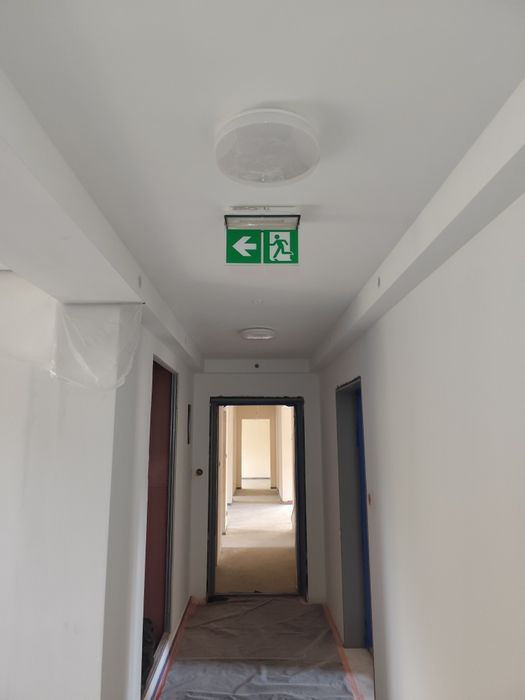 Elektryk Złota Rączka. Naprawa usterek ,Nowe instalacje