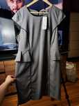 Sukienka F&F rozm. 46 / XXXL