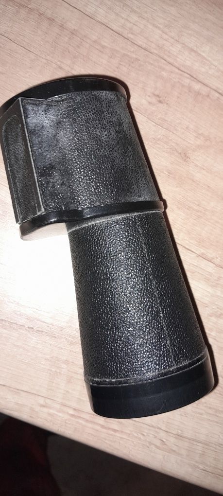 Monokular radziecki