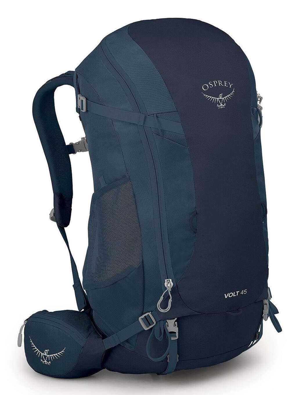 Plecak trekkingowy OSPREY VOLT 45 - Nowy z metkami i gwarancją