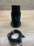Rode NT-USB mini