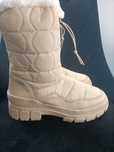 Buty na zimę Marco Tozzi 40