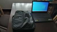 Laptop, firma Lenovo