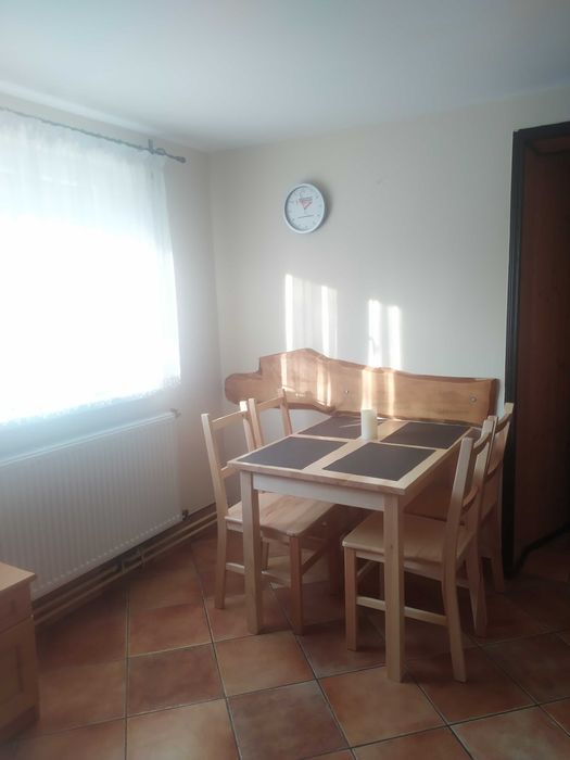 Noclegi długoterminowe Giewartów i okolice