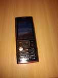 NokiaX2 jak nowa