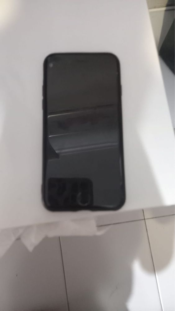 Iphone 8 bom estastado