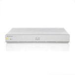 Маршрутизатор Cisco ISR C1111-4P / ISR C1118-8P Є КІЛЬКІСТЬ + ГАРАНТІЯ