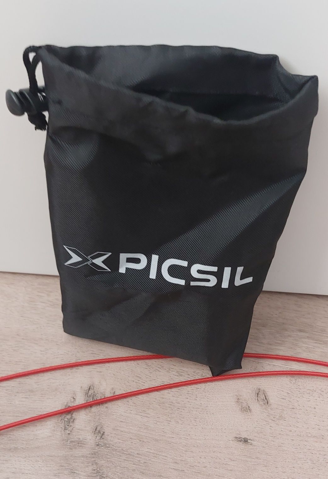 Picsil corda de saltar profissional