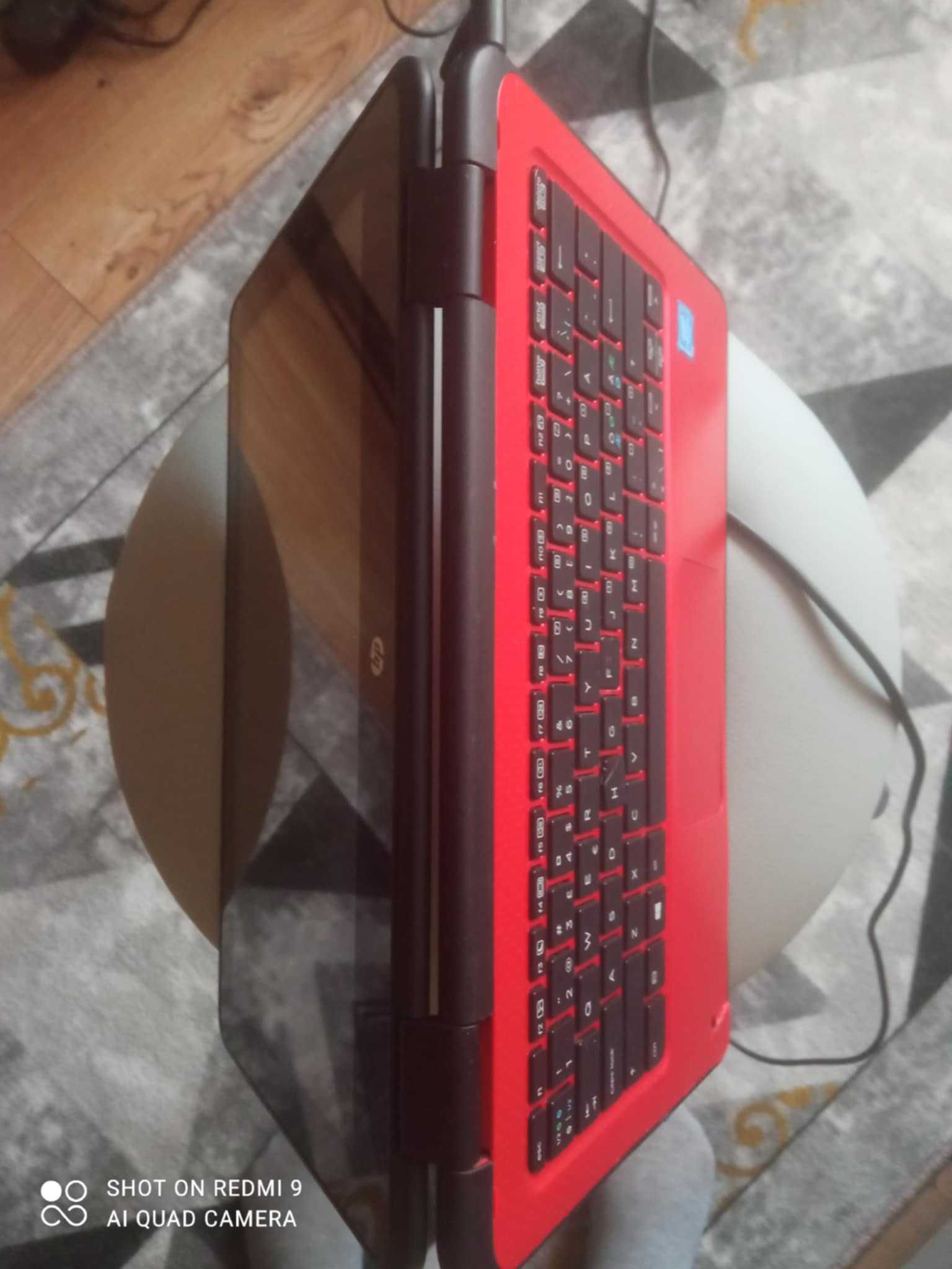 Oferuje Super Fajny Tani Chrobak Laptop pilnie Sprzedam