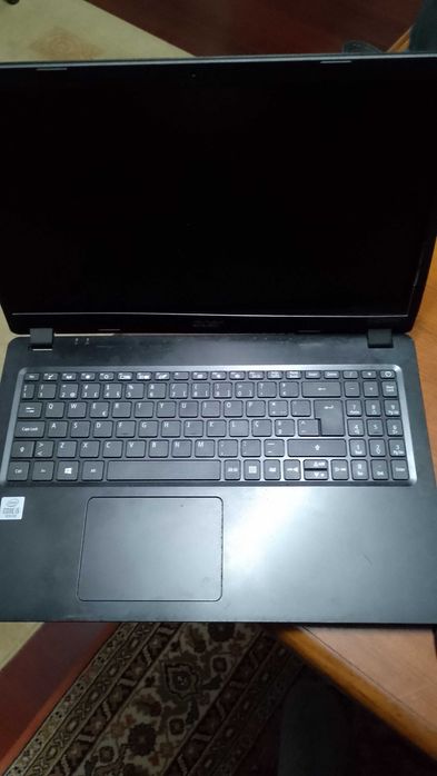 Acer extensa i5-10gen