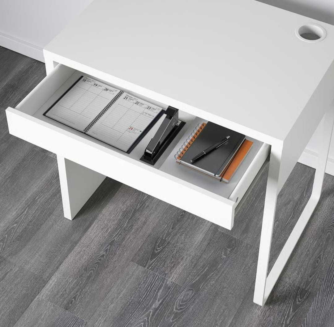 Secretaria Branco