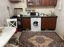 У продажу будинок у смт. Великодолинське