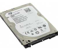 HDD Seagate 500gb