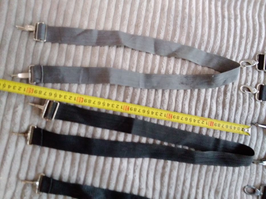 Наплечный ремень,ручка для сумки..