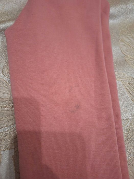 Next лосіни на 2-3 р.