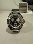 Tissot T-Race Moto GP