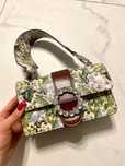 Torebka Pinko mini bag