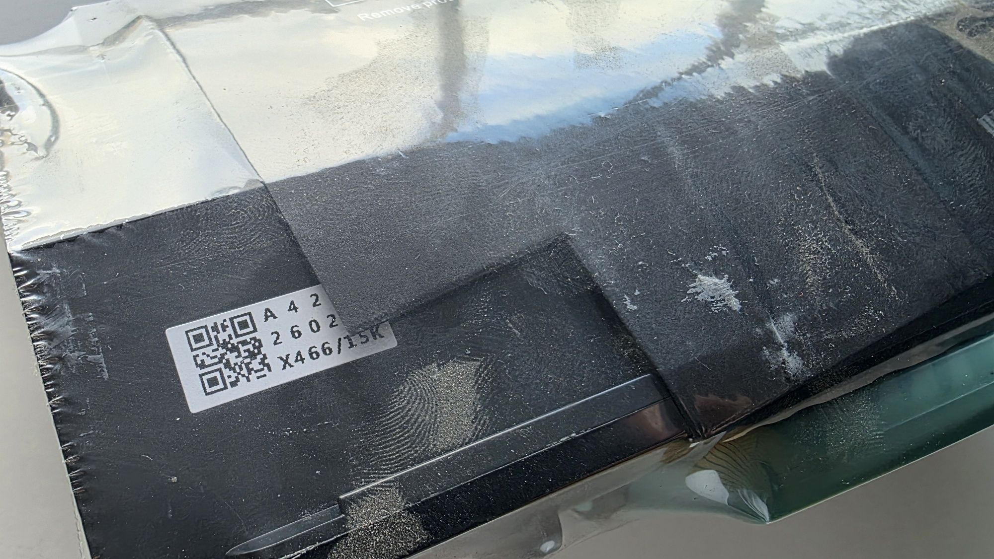 Toner do drukarki Lexmark X466 zamiennik