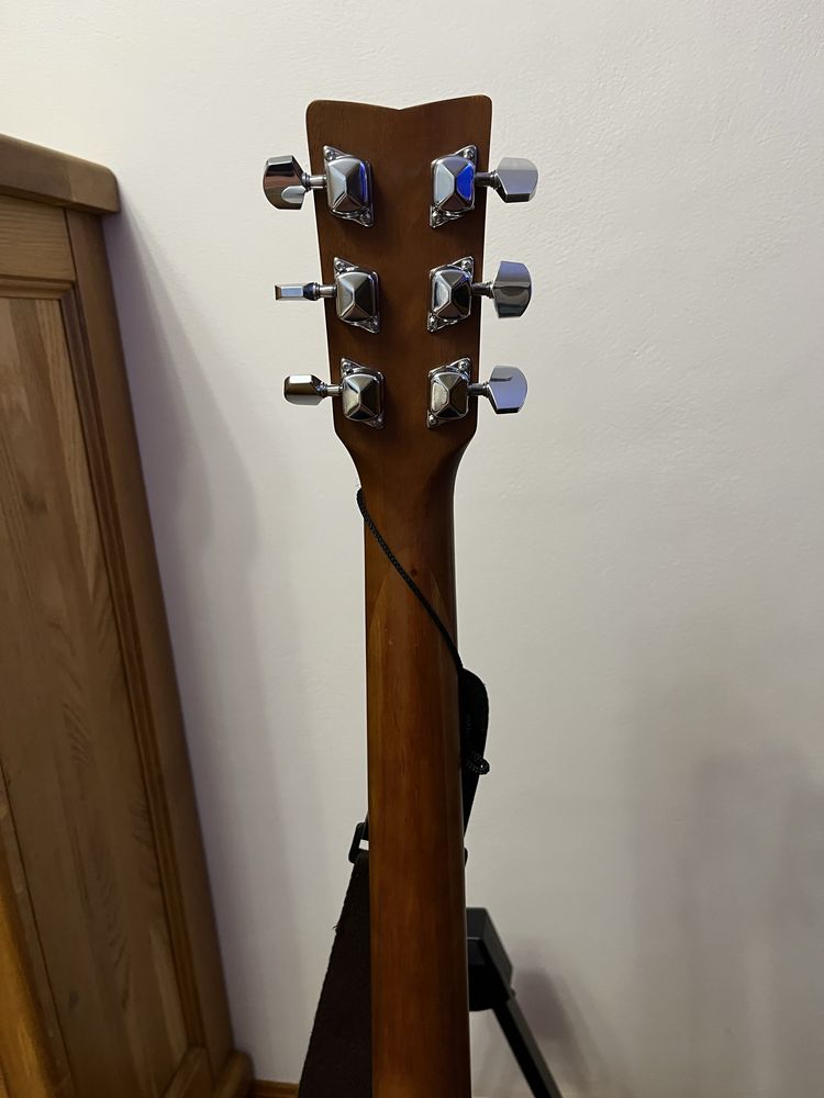 Гітара Yamaha f310
