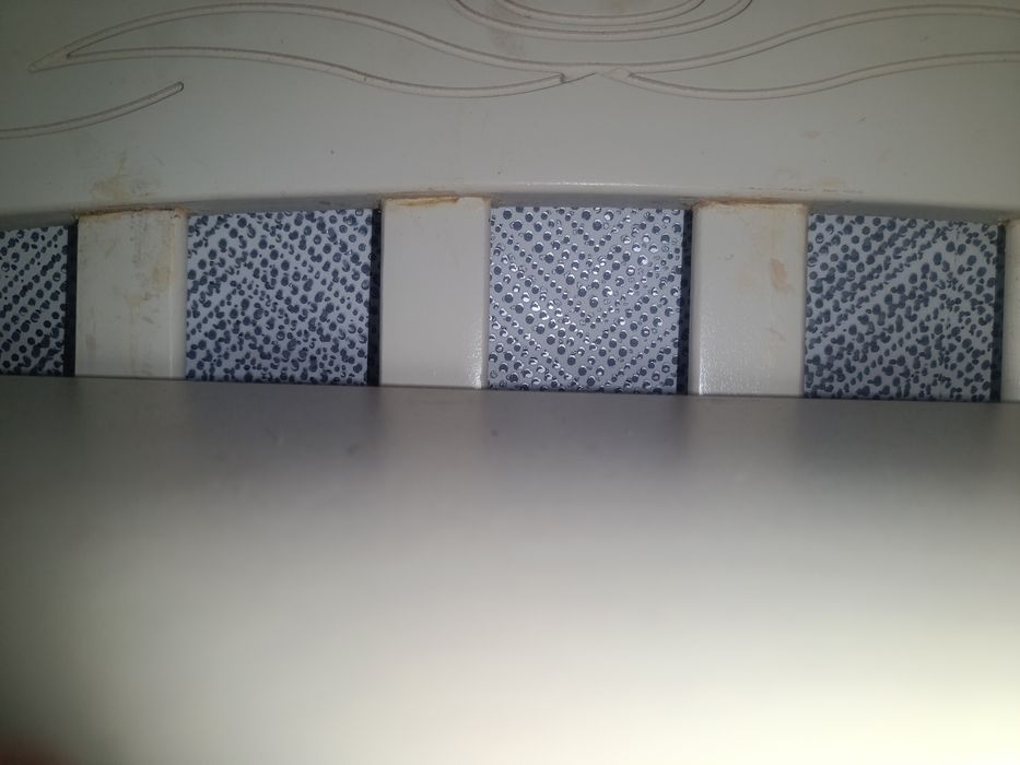 Ліжечко дитяче Верес