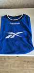 Reebok t-shirt sprzedam