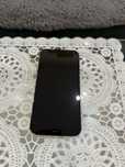 Iphone 12 pro 128Gb